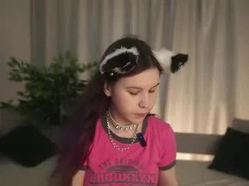 fideliastagnitto – webcam model profile photo Image 9