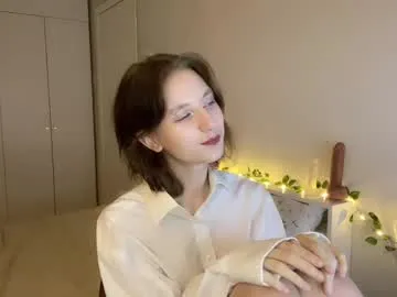 MayaMerciXoxo chat room preview Image 6