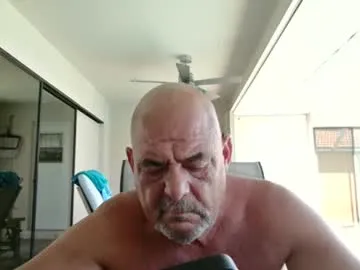 seraphine23 – webcam model profile photo Image 13