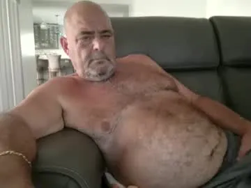 seraphine23 – webcam model profile photo Image 14