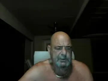 seraphine23 – webcam model profile photo Image 17