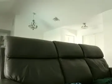 seraphine23 – webcam model profile photo Image 18