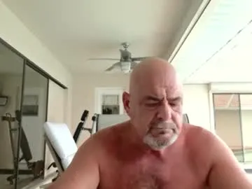 seraphine23 – webcam model profile photo Image 3