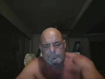 seraphine23 – webcam model profile photo Image 4