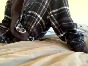 TwinksNextDoor – webcam model profile photo Image 11