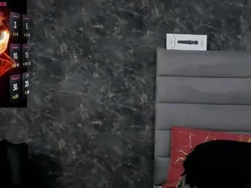 cassicompagna – webcam model profile photo Image 5