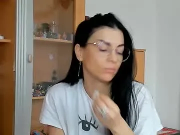 bibitina Image 6