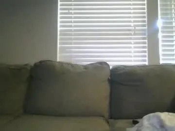 biboybrody69's Thumb Image