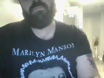 alexandjohntv – webcam model profile photo Image 2