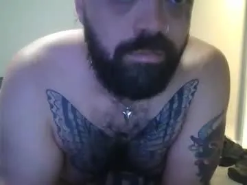 alexandjohntv – webcam model profile photo Image 3