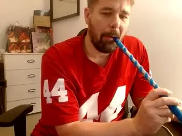 loving_ladies – webcam model profile photo Image 2