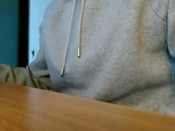 bifitboy Image 10