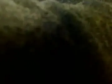 bifitboy Image 11