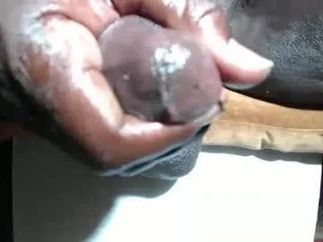 big_blacklong's Thumb Image