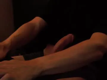 big_d_dick Image 11