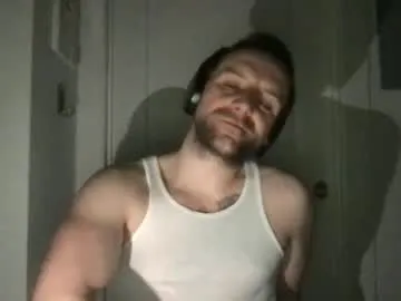 big_dick_dirtbag Image 3