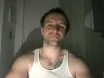 big_dick_dirtbag Image 4