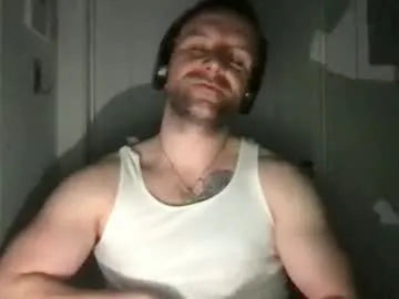 big_dick_dirtbag Image 5