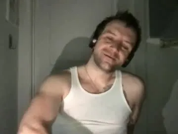 big_dick_dirtbag Image 6