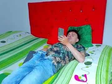 big_dicktop23 Image 2