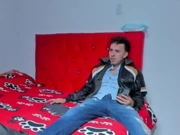 big_dicktop23 Image 7