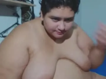 big_small_horny Image 4