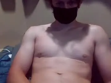 big_zeke609 – webcam model profile photo