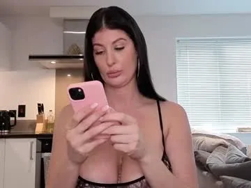 someone_sweet – webcam model profile photo Image 18