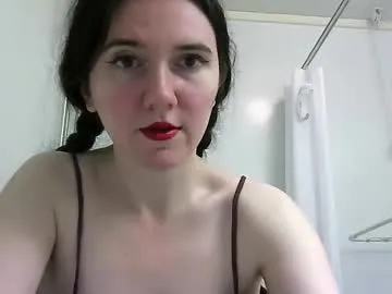 Janhvi- – webcam model profile photo Image 14