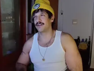 bigbro42069 Image 2