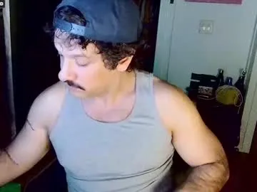 bigbro42069 Image 3