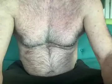 dears_pearlss – webcam model profile photo Image 10