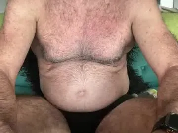 dears_pearlss – webcam model profile photo Image 4