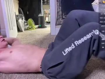 bigcocktwunk4u Image 7