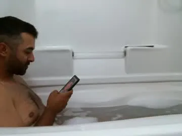 someone_sweet – webcam model profile photo Image 10