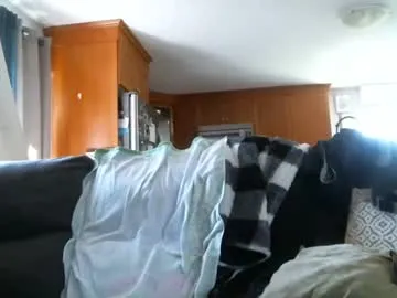 someone_sweet – webcam model profile photo Image 12