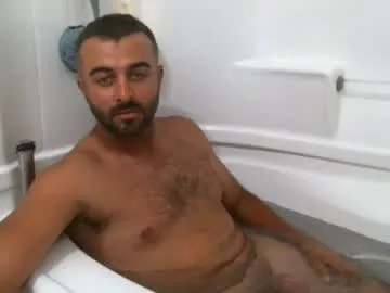 someone_sweet – webcam model profile photo Image 13