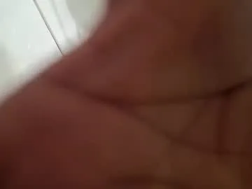 someone_sweet – webcam model profile photo Image 14