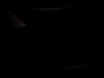 someone_sweet – webcam model profile photo Image 15