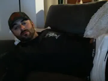 someone_sweet – webcam model profile photo Image 5