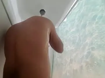 someone_sweet – webcam model profile photo Image 6