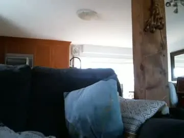 someone_sweet – webcam model profile photo Image 8