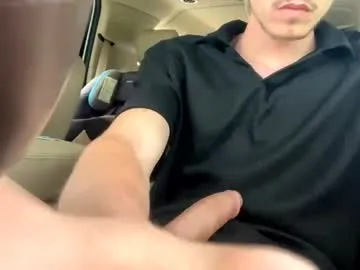 bigdaddysmoke69 Image 4