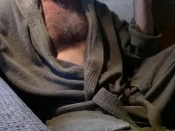 bigdickdaddy567130413 Image 10