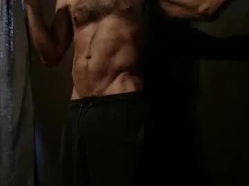 bigdickdaddy567130413 Image 16