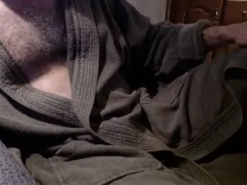 bigdickdaddy567130413 Image 2
