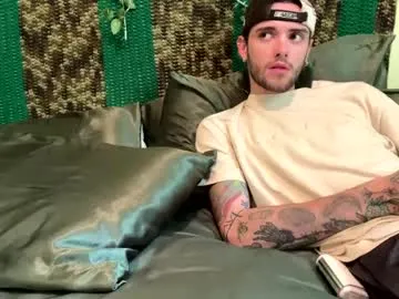 bigdickenergyo3 Image 2