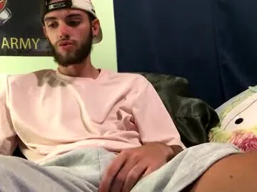bigdickenergyo3 Image 5