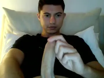 BananaDicksy – webcam model profile photo Image 6