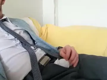 bigdicklikeanalsex Image 11